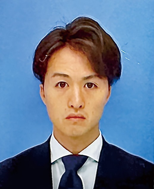 資質向上委員会 委員長　木下　光
